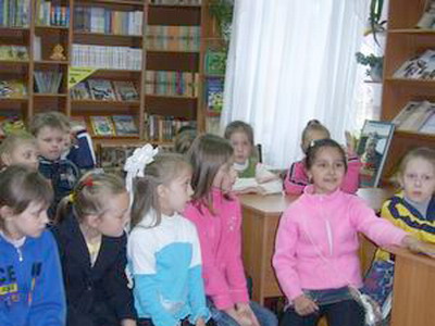 «Улица полна неожиданностей»